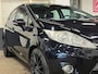 Ford Fiesta 1.25 Titanium