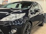 Ford Fiesta 1.25 Titanium