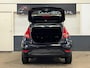 Ford Fiesta 1.25 Titanium