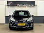 Ford Fiesta 1.25 Titanium