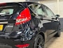 Ford Fiesta 1.25 Titanium