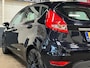 Ford Fiesta 1.25 Titanium