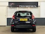 Ford Fiesta 1.25 Titanium