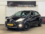 Ford Fiesta 1.25 Titanium