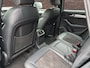 Audi Q5 2.0 TFSI Q S-LINE PANODAK NAVI XENON