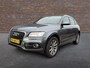 Audi Q5 2.0 TFSI Q S-LINE PANODAK NAVI XENON