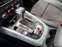 Audi Q5 2.0 TFSI Q S-LINE PANODAK NAVI XENON