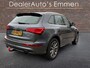 Audi Q5 2.0 TFSI Q S-LINE PANODAK NAVI XENON