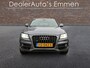 Audi Q5 2.0 TFSI Q S-LINE PANODAK NAVI XENON