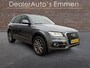 Audi Q5 2.0 TFSI Q S-LINE PANODAK NAVI XENON