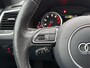 Audi Q5 2.0 TFSI Q S-LINE PANODAK NAVI XENON