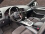 Audi Q5 2.0 TFSI Q S-LINE PANODAK NAVI XENON