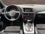 Audi Q5 2.0 TFSI Q S-LINE PANODAK NAVI XENON
