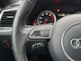 Audi Q5 2.0 TFSI Q S-LINE PANODAK NAVI XENON
