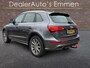 Audi Q5 2.0 TFSI Q S-LINE PANODAK NAVI XENON