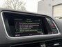 Audi Q5 2.0 TFSI Q S-LINE PANODAK NAVI XENON