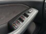 Audi Q5 2.0 TFSI Q S-LINE PANODAK NAVI XENON