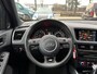 Audi Q5 2.0 TFSI Q S-LINE PANODAK NAVI XENON