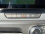 Renault Master T35 2.0 dCi 150 L2H2 Advance Cruise | Navi |Schuifdeur Links en Rechts