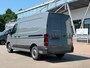 Renault Master T35 2.0 dCi 150 L2H2 Advance Cruise | Navi |Schuifdeur Links en Rechts