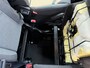 Renault Master T35 2.0 dCi 150 L2H2 Advance Cruise | Navi |Schuifdeur Links en Rechts