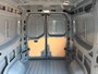 Renault Master T35 2.0 dCi 150 L2H2 Advance Cruise | Navi |Schuifdeur Links en Rechts