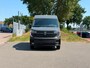 Renault Master T35 2.0 dCi 150 L2H2 Advance Cruise | Navi |Schuifdeur Links en Rechts