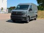 Renault Master T35 2.0 dCi 150 L2H2 Advance Cruise | Navi |Schuifdeur Links en Rechts
