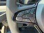 Renault Master T35 2.0 dCi 150 L2H2 Advance Cruise | Navi |Schuifdeur Links en Rechts
