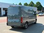 Renault Master T35 2.0 dCi 150 L2H2 Advance Cruise | Navi |Schuifdeur Links en Rechts