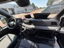 Renault Master T35 2.0 dCi 150 L2H2 Advance Cruise | Navi |Schuifdeur Links en Rechts