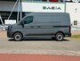 Renault Master T35 2.0 dCi 150 L2H2 Advance Cruise | Navi |Schuifdeur Links en Rechts