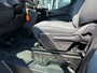 Renault Master T35 2.0 dCi 150 L2H2 Advance Cruise | Navi |Schuifdeur Links en Rechts