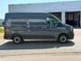 Renault Master T35 2.0 dCi 150 L2H2 Advance Cruise | Navi |Schuifdeur Links en Rechts