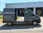 Renault Master T35 2.0 dCi 150 L2H2 Advance Cruise | Navi |Schuifdeur Links en Rechts