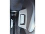 Renault Master T35 2.0 dCi 150 L2H2 Advance Cruise | Navi |Schuifdeur Links en Rechts