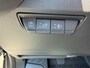 Renault Master T35 2.0 dCi 150 L2H2 Advance Cruise | Navi |Schuifdeur Links en Rechts
