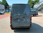 Renault Master T35 2.0 dCi 150 L2H2 Advance Cruise | Navi |Schuifdeur Links en Rechts