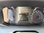 Renault Master T35 2.0 dCi 150 L2H2 Advance Cruise | Navi |Schuifdeur Links en Rechts