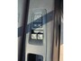 Renault Master T35 2.0 dCi 150 L2H2 Advance Cruise | Navi |Schuifdeur Links en Rechts