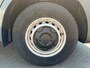 Renault Master T35 2.0 dCi 150 L2H2 Advance Cruise | Navi |Schuifdeur Links en Rechts