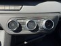 Renault Master T35 2.0 dCi 150 L2H2 Advance Cruise | Navi |Schuifdeur Links en Rechts