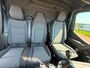 Renault Master T35 2.0 dCi 150 L2H2 Advance Cruise | Navi |Schuifdeur Links en Rechts