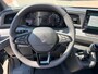 Renault Master T35 2.0 dCi 150 L2H2 Advance Cruise | Navi |Schuifdeur Links en Rechts