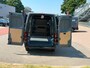 Renault Master T35 2.0 dCi 150 L2H2 Advance Cruise | Navi |Schuifdeur Links en Rechts