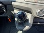 Renault Master T35 2.0 dCi 150 L2H2 Advance Cruise | Navi |Schuifdeur Links en Rechts