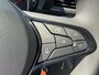 Renault Master T35 2.0 dCi 150 L2H2 Advance Cruise | Navi |Schuifdeur Links en Rechts