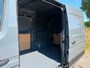 Renault Master T35 2.0 dCi 150 L2H2 Advance Cruise | Navi |Schuifdeur Links en Rechts