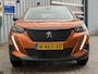 Peugeot 2008 1.2 PureTech Active Pack | 360 CAMERA | FULL LED | NAVI | CARPLAY |