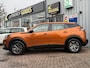 Peugeot 2008 1.2 PureTech Active Pack | 360 CAMERA | FULL LED | NAVI | CARPLAY |